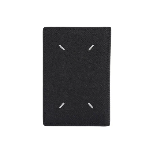 CARD HOLDER SLIM 2