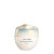 신세계인터넷면세점-시세이도-FacialCare-FUTURE SOLUTION LX TOTAL PROTECTIVE CREAM S 50ML