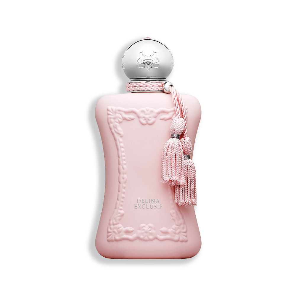 Delina Exclusif EDP 75ml