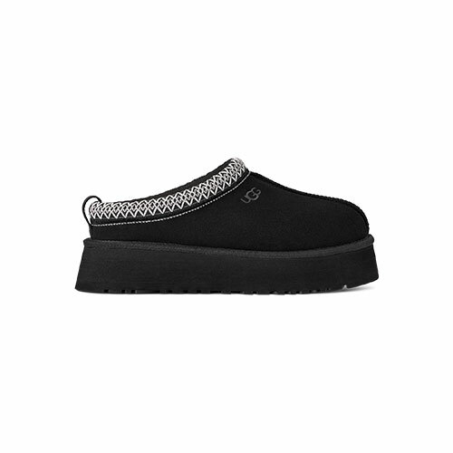 Tazz II-BLK-25FW