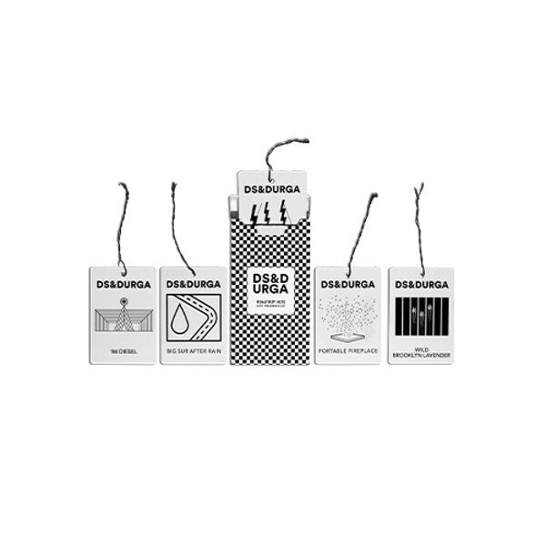 신세계인터넷면세점-디에스앤더가-Candle_Diffuser_Aroma-로드 트립 히츠 21 오토 프래그런스 세트