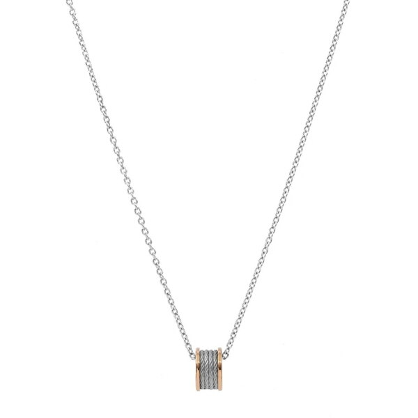 신세계인터넷면세점-샤리올-necklace-포에버 목걸이