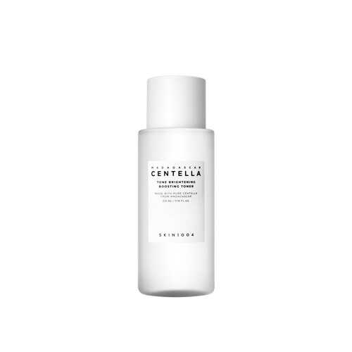 톤 브라이트닝 부스팅 토너 210ml