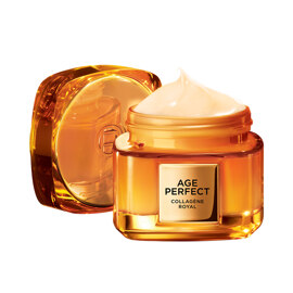 에이지 퍼펙트 콜라겐 로얄 크림 80ML