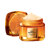 신세계인터넷면세점-로레알 파리-FacialCare-에이지 퍼펙트 콜라겐 로얄 크림 80ML