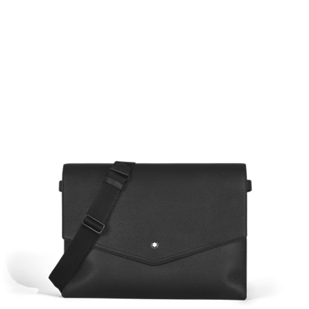 221630 MONTBLANC COMPANION BRIEFCASE 公文包