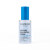 신세계인터넷면세점-슈링크홈-FacialCare-잽포어 블루 펩타이드 세럼 50ml