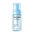 신세계인터넷면세점-토리든-FacialCare-다이브인 저분자 히알루론산 수분 버블세럼 115ml