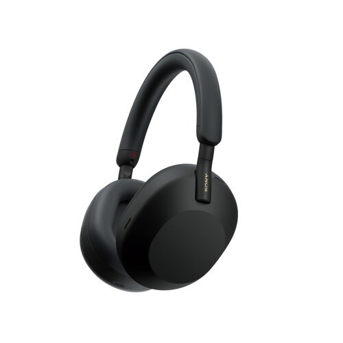 신세계인터넷면세점-소니-earphone_headphone-WH-1000XM5/BLACK