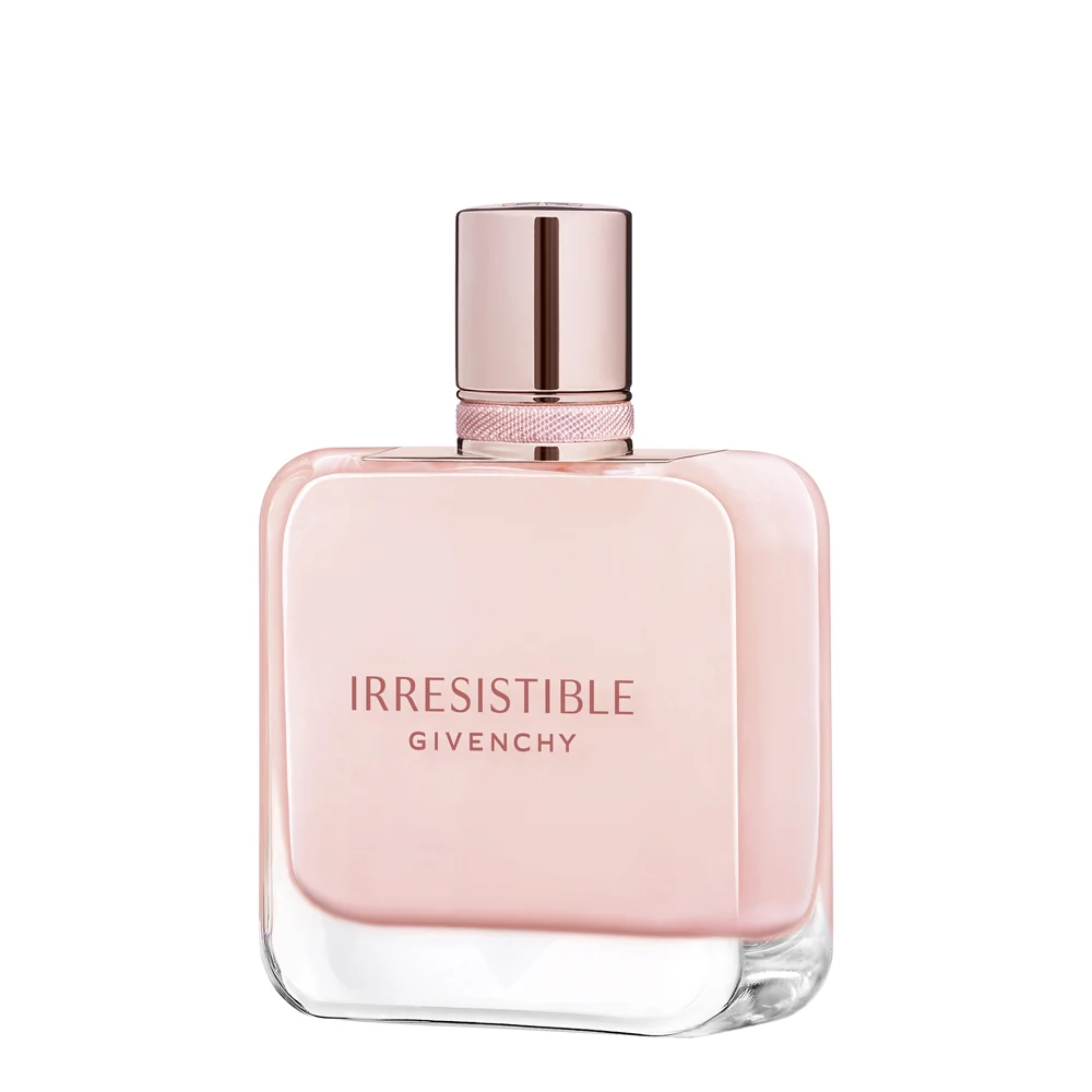신세계인터넷면세점-지방시(코스메틱)-perfume_for_woman-IRRESISTIBLE ROSE VELVET EAU DE PARFUM 50ML