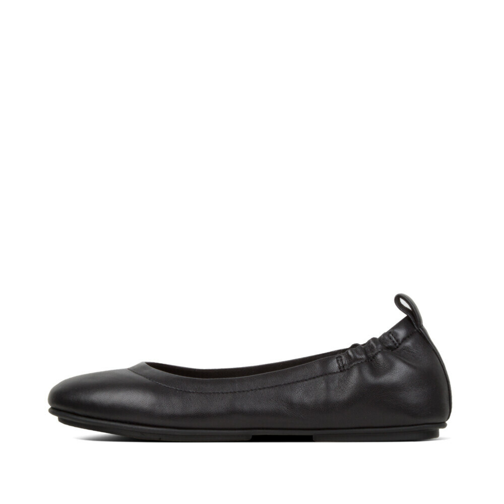 FFSO3F002BK0 ALLEGRO
