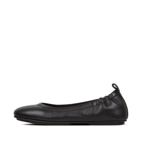 FFSO3F002BK0 ALLEGRO