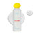 신세계인터넷면세점-토코보-FacialCare-아하 바하 레몬 토너 150mL