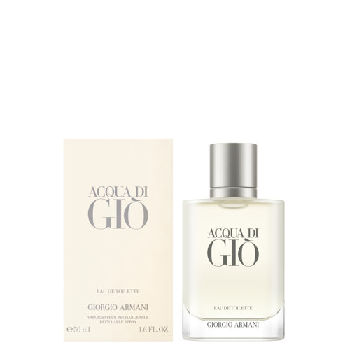 寄情男士香水 50ML