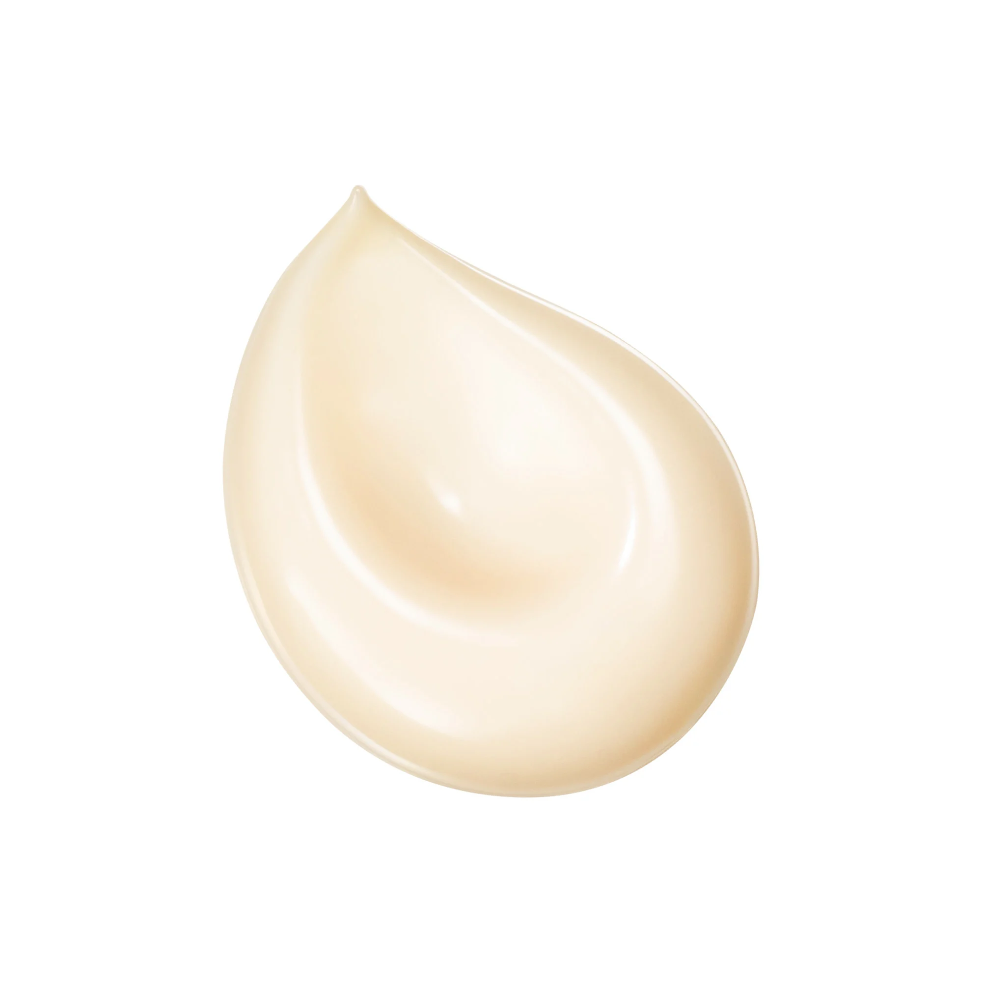 신세계인터넷면세점-시세이도-FacialCare-FUTURE SOLUTION LX TOTAL PROTECTIVE CREAM S 50ML