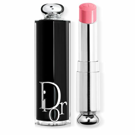 DIOR ADDICT LIPSTICK 212 Tutu 3.2G