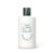 신세계인터넷면세점-논픽션-BodyCare-가이악플라워 바디로션 300ml