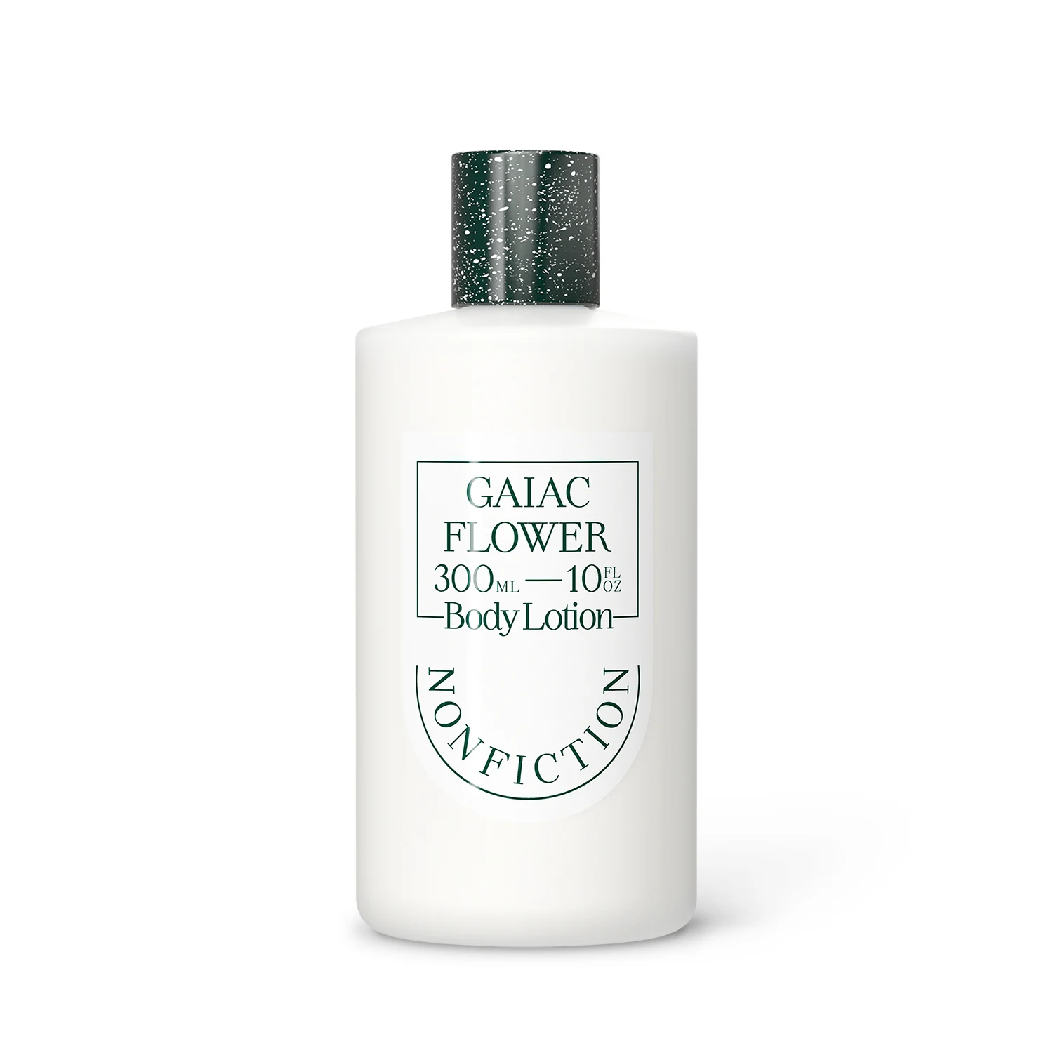 신세계인터넷면세점-논픽션-BodyCare-가이악플라워 바디로션 300ml