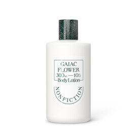 가이악플라워 바디로션 300ml