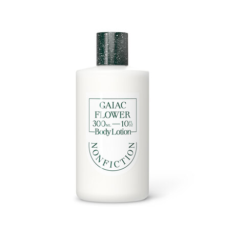가이악플라워 바디로션 300ml