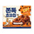 신세계인터넷면세점-바프-CookieSnack-청우 쫀득초코칩 (240g)
