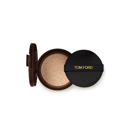 SHADE AND ILLUMINATE FOUNDATION