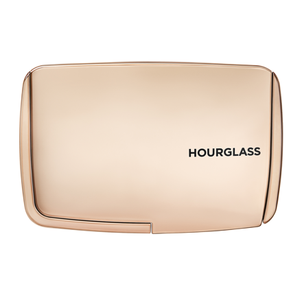 VANISH PRESSED POWDER