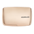 신세계인터넷면세점-아워글래스-페이스메이크업-VANISH PRESSED POWDER