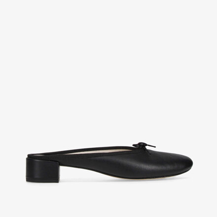 CAMILLE MULES_V4183VE410
