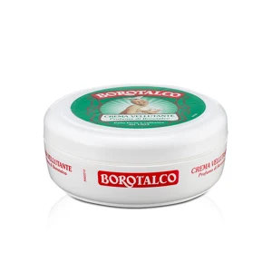 벨루단테크림 150ML