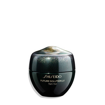 FUTURE SOLUTION LX TOTAL REGENERATING CREAM S 50ML