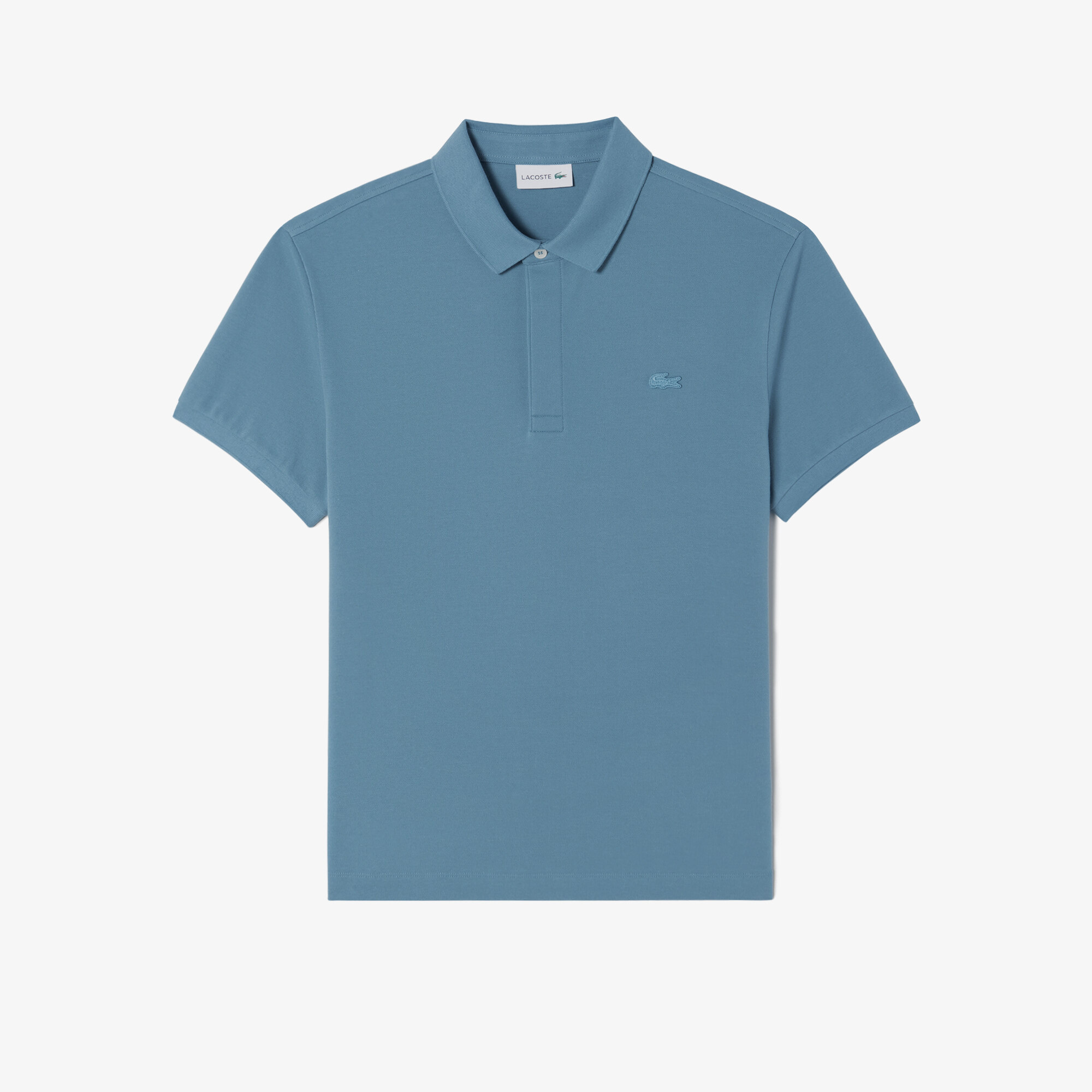 PARIS Polo (马球衫)