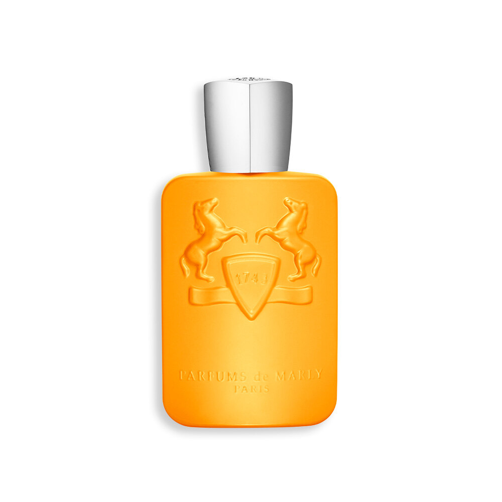 PERSEUS EDP 125ML
