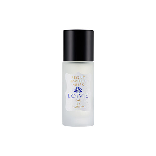 오드퍼퓸 미니 피오니 앤 화이트 머스크 18ml