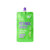 신세계인터넷면세점-지아이케이-FacialCare-레티놀 타이트닝 세럼 30ml