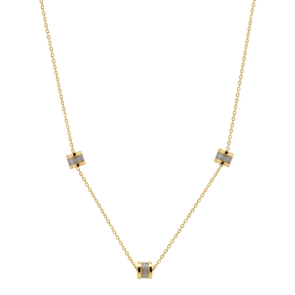 신세계인터넷면세점-샤리올-necklace-포에버 미니스 목걸이