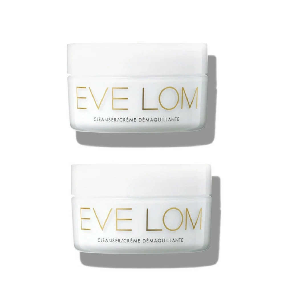 신세계인터넷면세점-이브롬-Cleansers-이브롬 클렌저 100ml 듀오