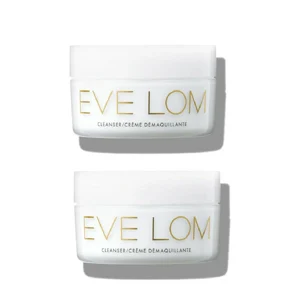 이브롬 클렌저 100ml 듀오