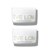 신세계인터넷면세점-이브롬-Cleansers-이브롬 클렌저 100ml 듀오