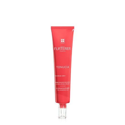 토뉘시아 컨센트레이트 유스 세럼 75ml