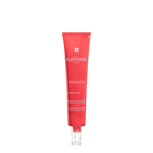 토뉘시아 컨센트레이트 유스 세럼 75ml