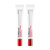 신세계인터넷면세점-닥터디퍼런트-FacialCare-비타리프트 A 포르테 20g 듀오