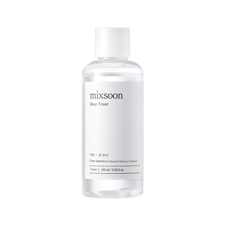 콩 토너 100ml
