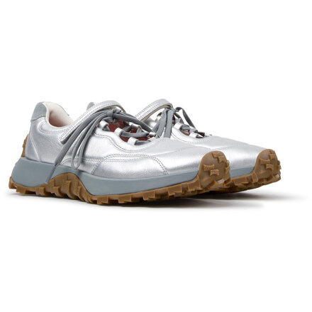 Drift Trail Sneakers K201988-001