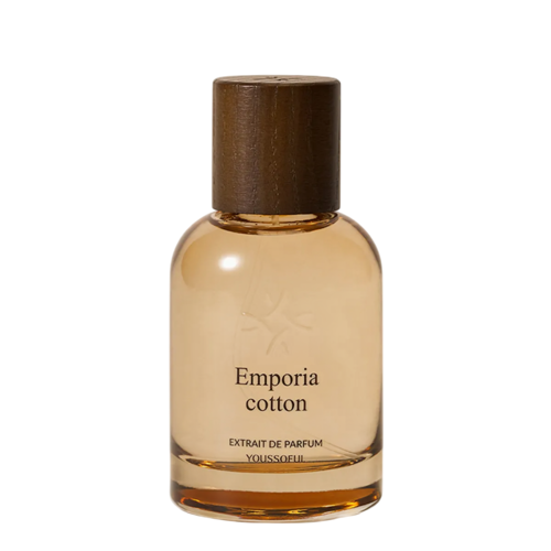 RN EMPORIA COTTON 50ML