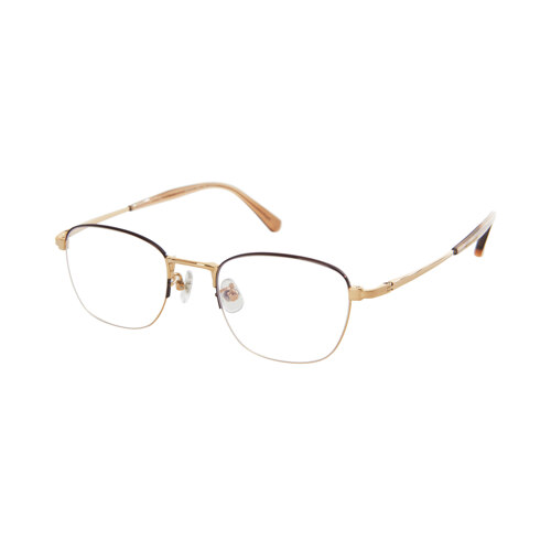 韩际新世界网上免税店-VIKTOR&ROLF (EYE)-太阳镜眼镜-70-8009 C02 眼镜