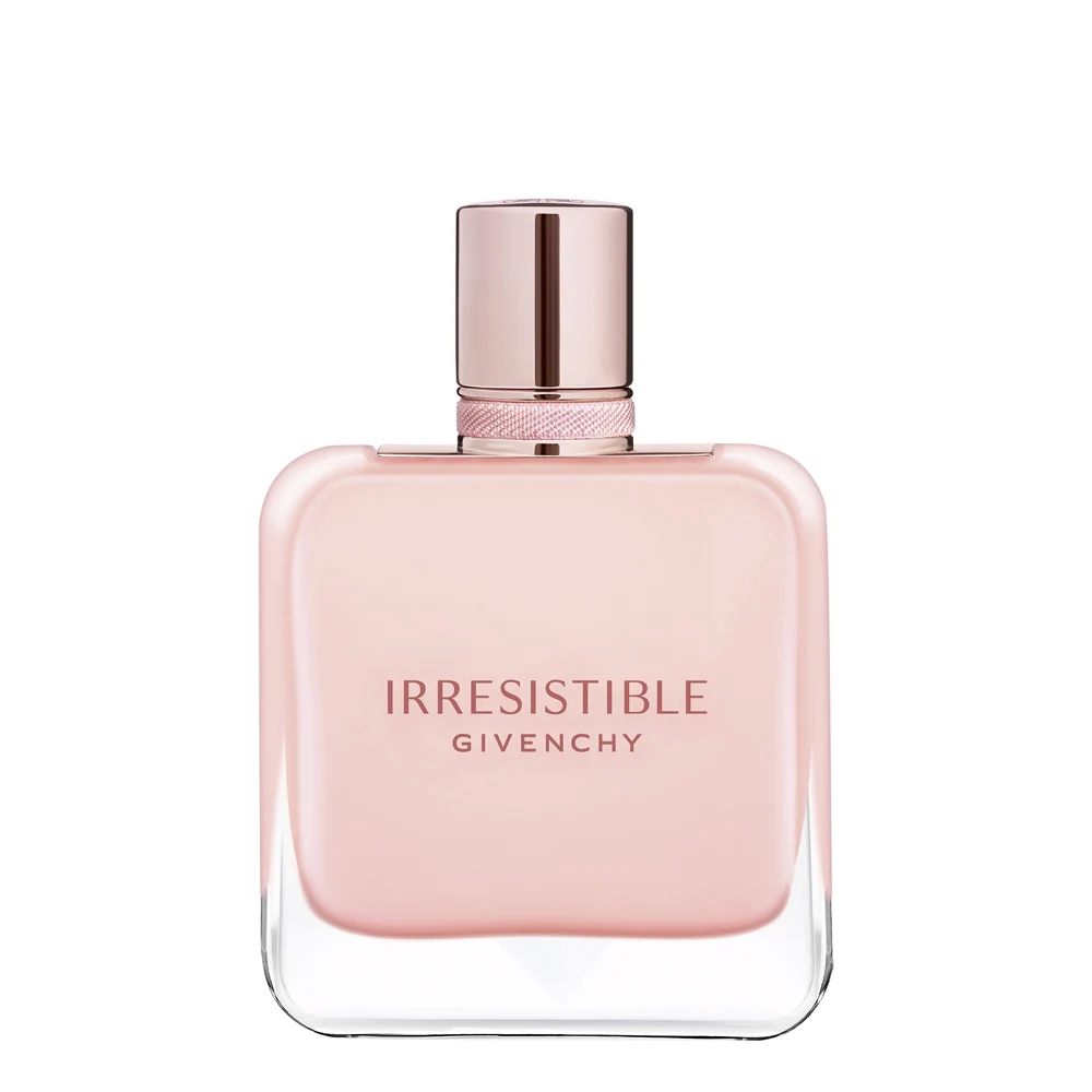 신세계인터넷면세점-지방시(코스메틱)-perfume_for_woman-IRRESISTIBLE ROSE VELVET EAU DE PARFUM 50ML