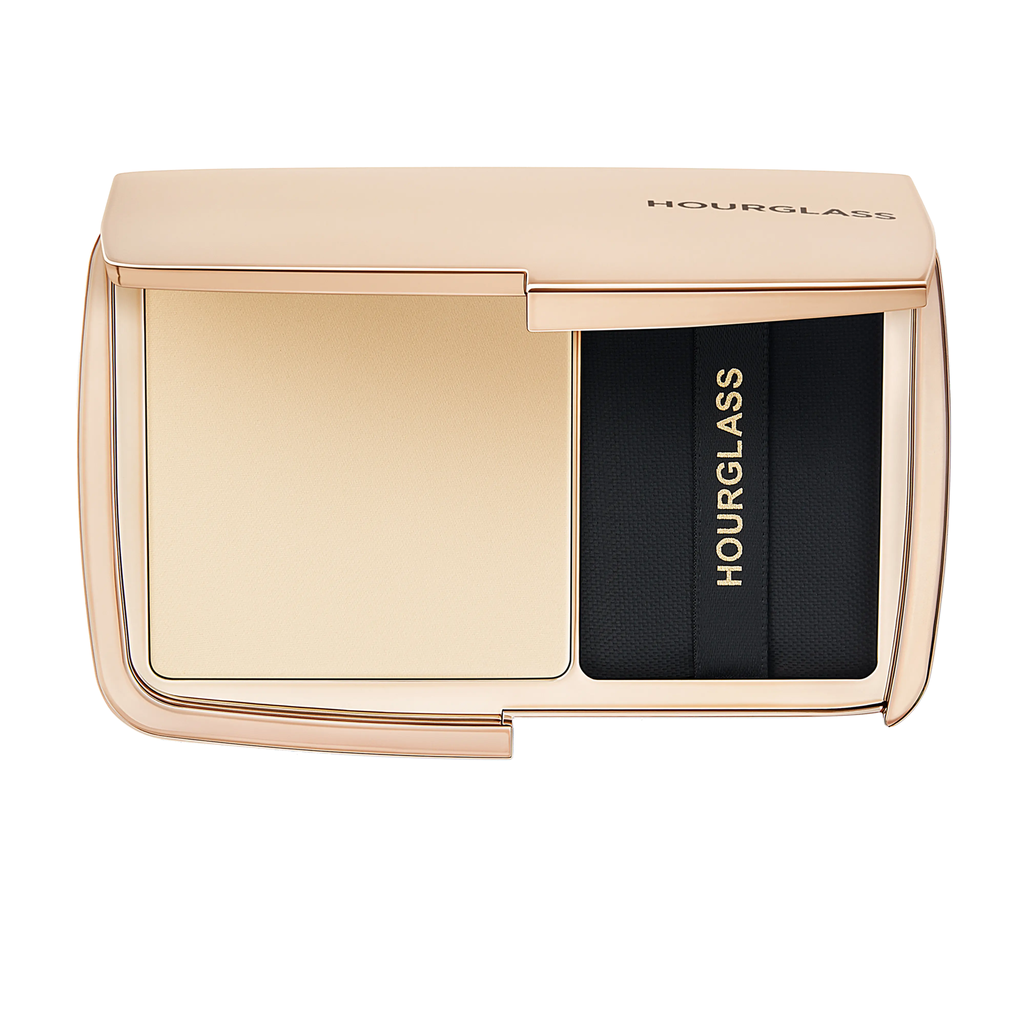 신세계인터넷면세점-아워글래스-페이스메이크업-VANISH PRESSED POWDER