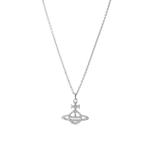 CALLIOPE PENDANT