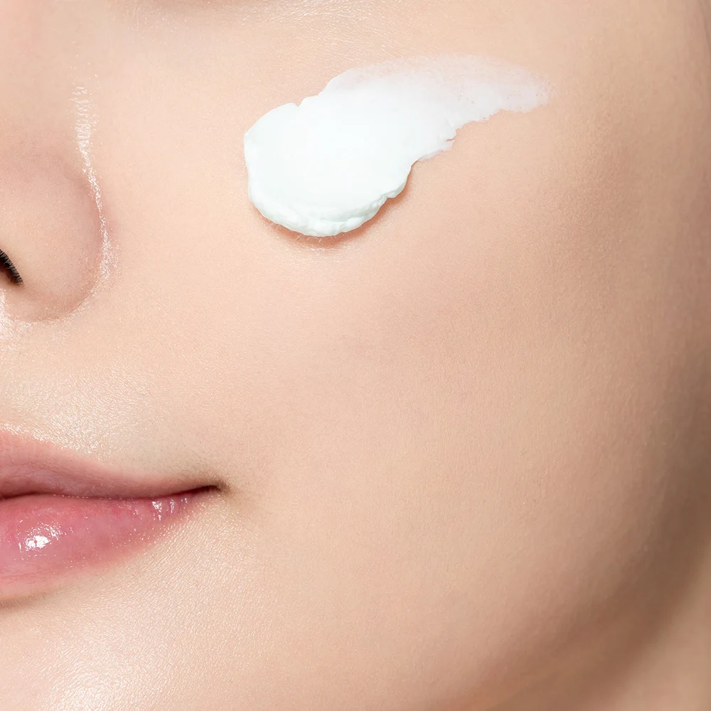 신세계인터넷면세점-아벤느-FacialCare-[2개 구매시 45%할인] 시칼파트 플러스 SOS 크림 100ml